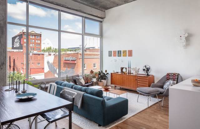 Terrace on Walnut photos photos