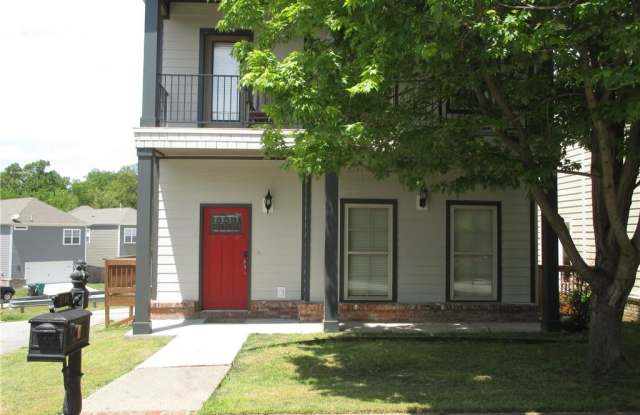 3709 West Cherokee Road photos photos