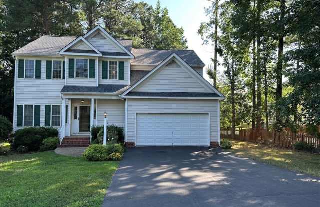 5219 Scotsglen Drive photos photos