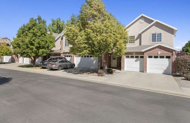 10483 Sage Vista Way photos photos 10483 Sage Vista Way photos photos