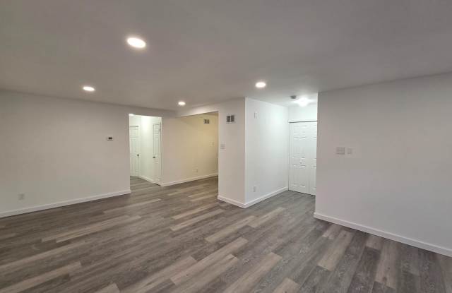 8947 ALTON Street Gallery 4