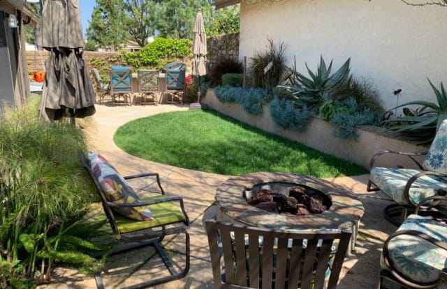 1111 Cabrillo Park Dr - 1111 Cabrillo Park Drive, Santa Ana, CA 92701