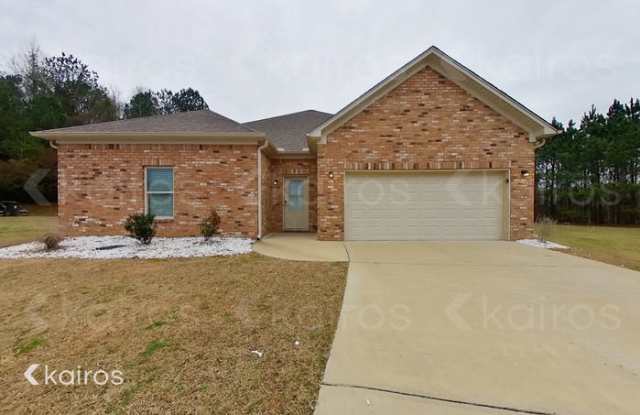 8026 Shadesbrook Drive - 8026 Shadesbrook Drive, Tuscaloosa, AL 35405 8026 Shadesbrook Drive - 8026 Shadesbrook Drive, Tuscaloosa, AL 35405