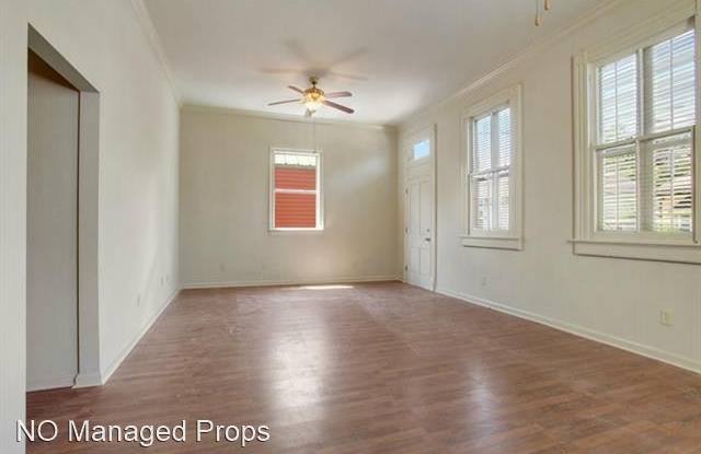 1918 Marais St. Gallery 3