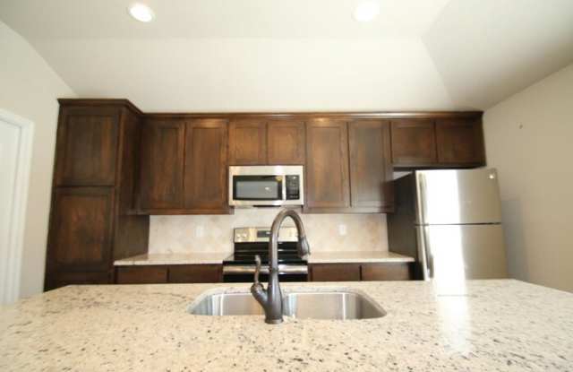 1312 White Sand Drive Gallery 2