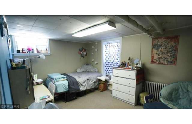 8 Bedroom home June 2026 Move In close to several campuses! Gallery 3