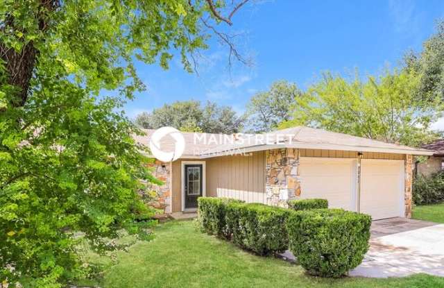 7002 Settlers Ridge Gallery 4