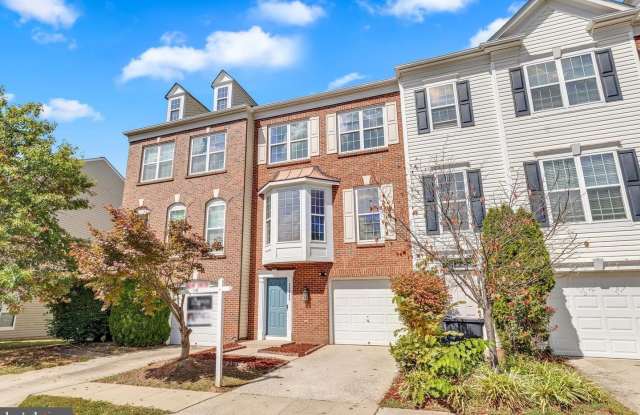 13548 STARGAZER Terrace photos photos