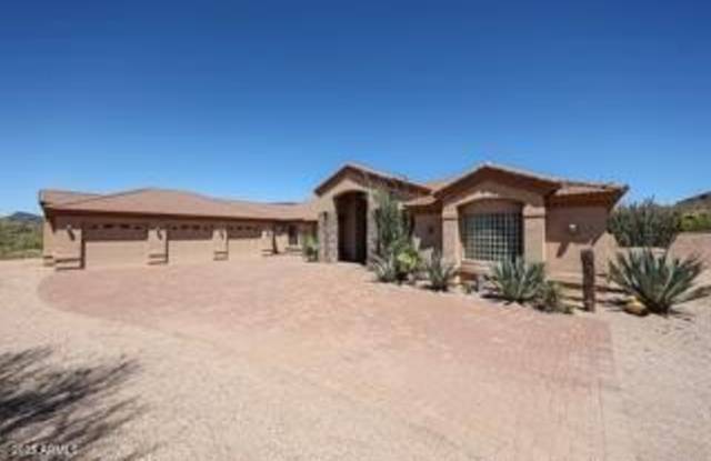 42480 N SPUR CROSS Road photos photos