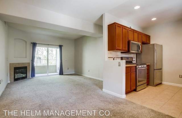 7653 Mission Gorge Road Unit 48 Gallery 3