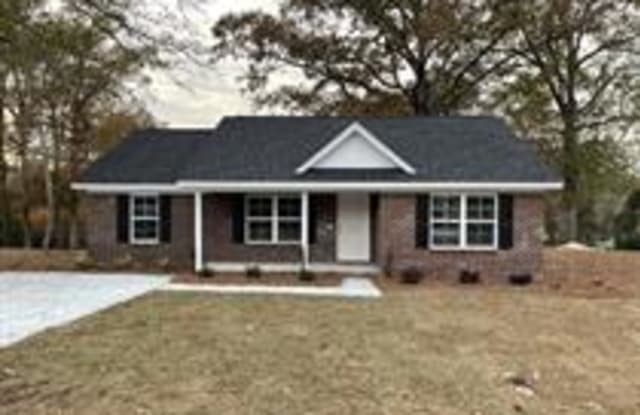 1311 Virginia Acres photos photos