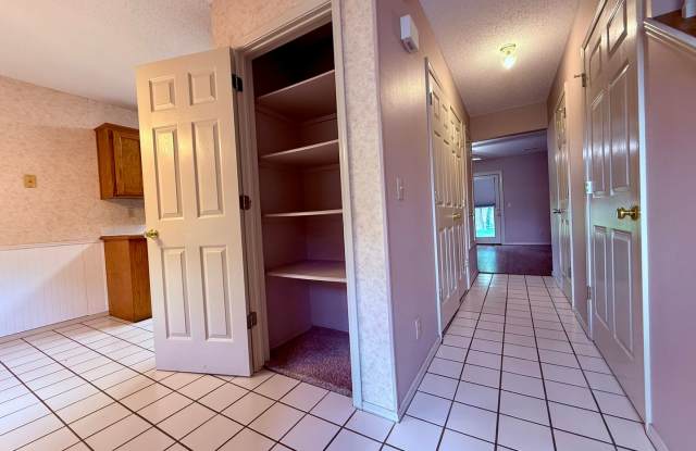 ***1404 A Camellia*** Gallery 4