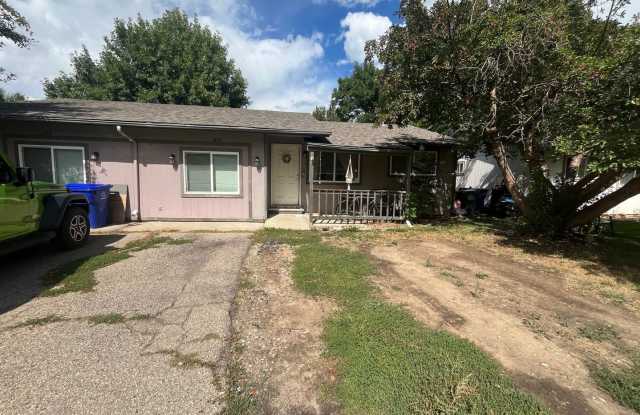 Fantastic Duplex Unit in Loveland photos photos Fantastic Duplex Unit in Loveland photos photos