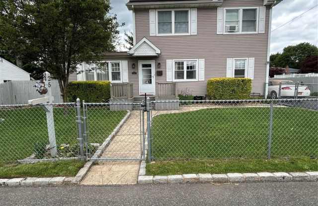 25 Claremont Avenue photos photos