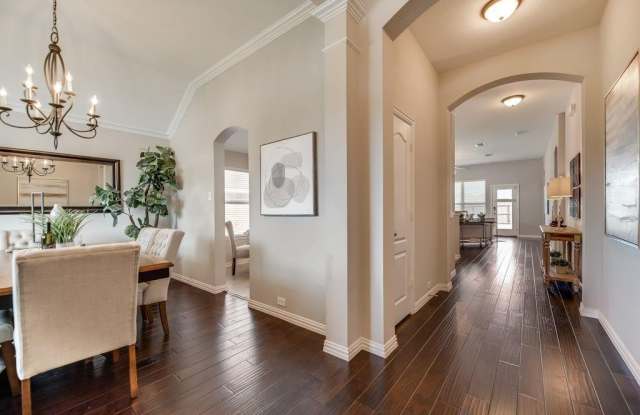 2609 Lake Ridge Drive Gallery 4