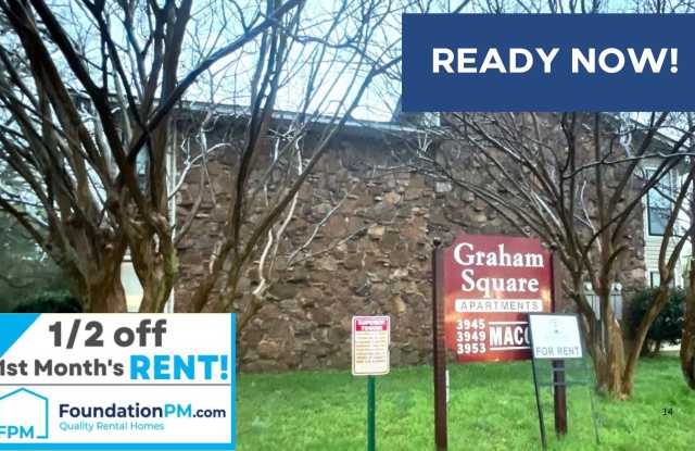 3949 Macon Road - 4 photos photos