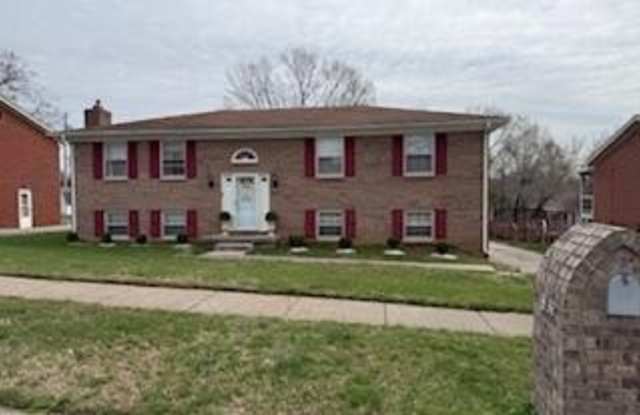 3924 Gladman Way Gallery 2