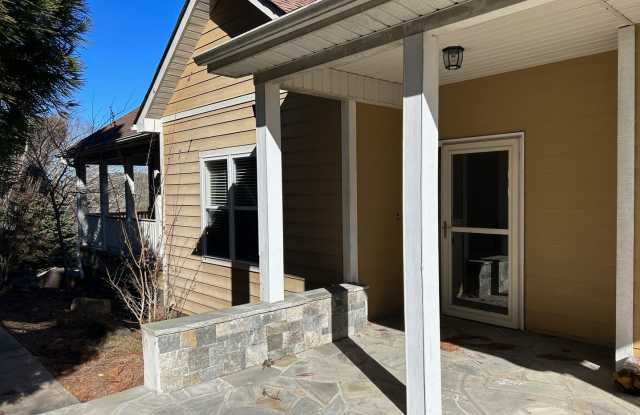 West AVL  - Good Things Come in Twos!  Read on!! Gallery 4