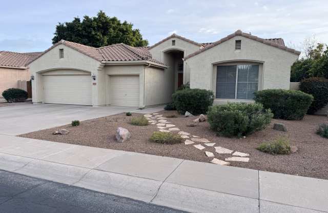 2871 East Melody Lane photos photos