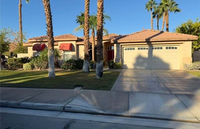 37677 Emerson Drive photos photos