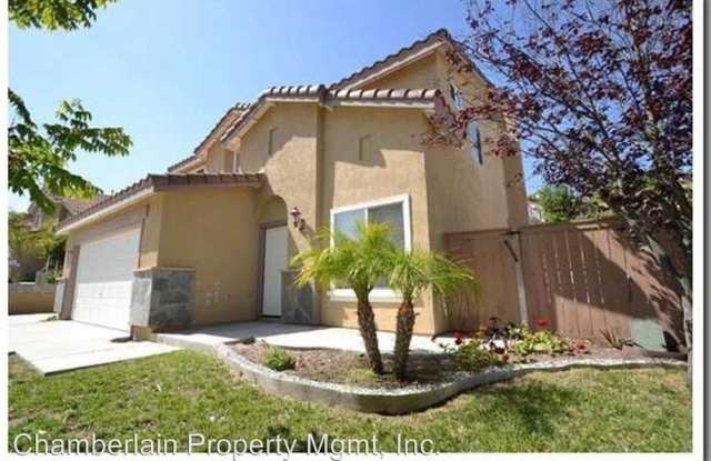 1275 Cottonwood Gallery 3