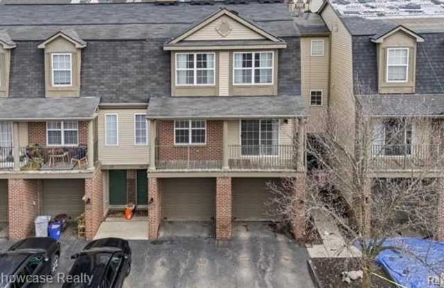 614 Napa Valley Drive photos photos 614 Napa Valley Drive photos photos