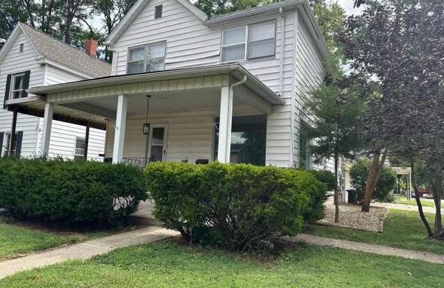 202 N STATE Street photos photos