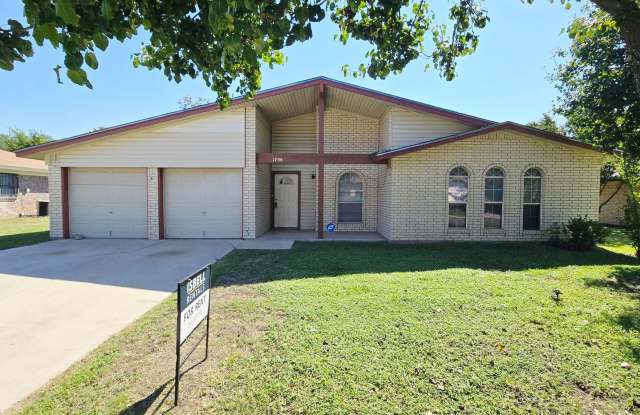 RENT REDUCTION  SECTION 8 / HUD ACCEPTED - AVAILABLE NOW! photos photos RENT REDUCTION  SECTION 8 / HUD ACCEPTED - AVAILABLE NOW! photos photos