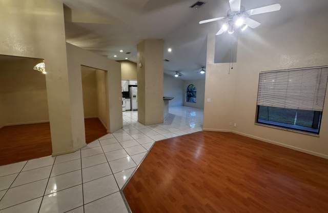 17997 42ND Road N Gallery 4