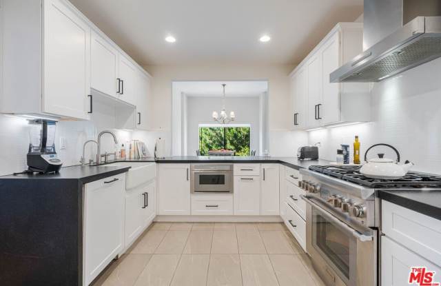 1666 Michael Ln photos photos