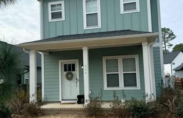 264 Springwood Way photos photos