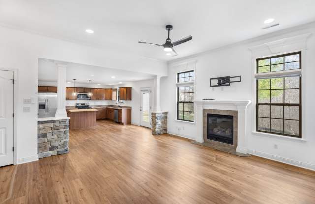 5004 Whitefish Court photos photos 5004 Whitefish Court photos photos