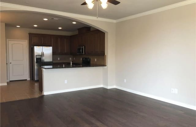 2552 Sarah Lane Gallery 2