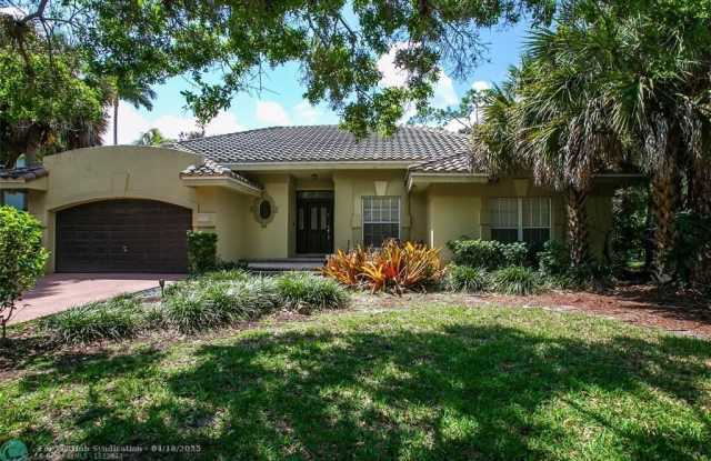 6050 NW 68th Mnr Gallery 2