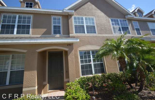 6581 Marlberry Way Gallery 2