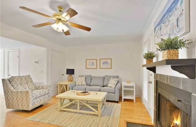 1000 Sea Island Road Gallery 3