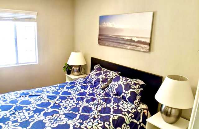 4069 Chamoune Ave, Apartment # available upon request Gallery 3