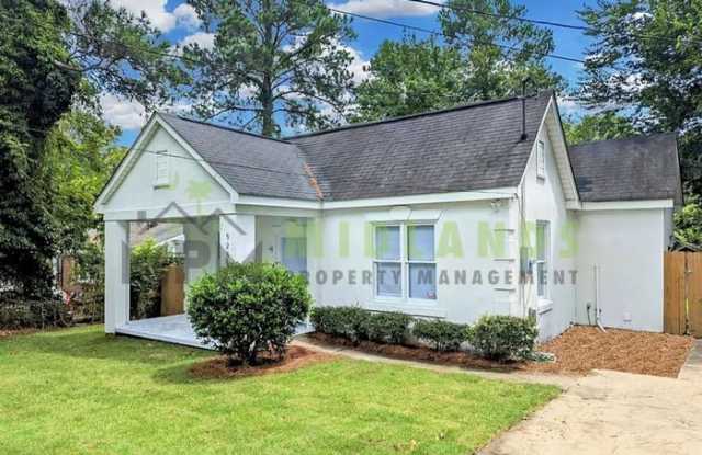 928 Columbia College Drive photos photos