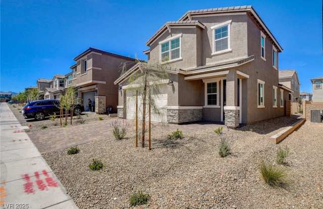9922 Angel Valley Drive photos photos