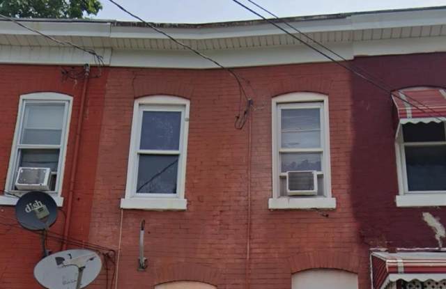 22 chase Street photos photos
