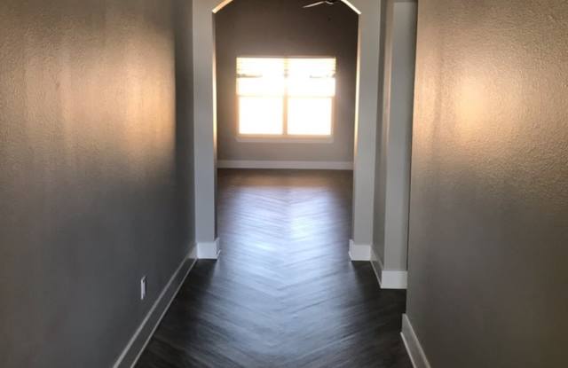 4510 Crosley Gallery 4