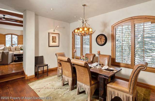 165 Miners Trail Road Gallery 4