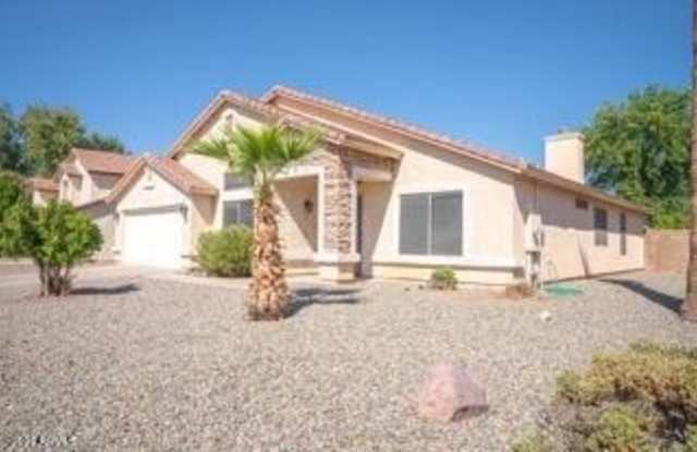 1066 E BART Street photos photos 1066 E BART Street photos photos