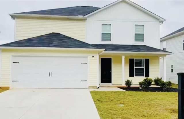 126 Evonshire Boulevard photos photos