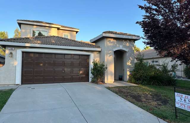 3180 Poppy St - Southport 95691 - 3180 Poppy Street, West Sacramento, CA 95691