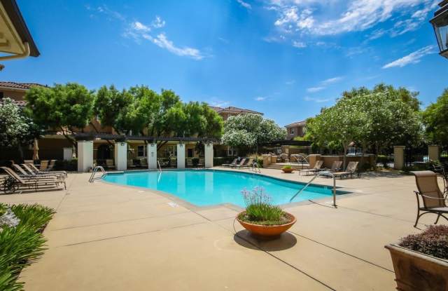 2 Bed | 2 Bath | 1300 SF | Private 2 Garage | Private One Car Garage | Owner pays WS&G photos photos