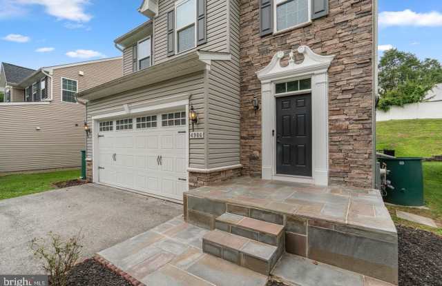 4986 WINDPOWER Way Gallery 2