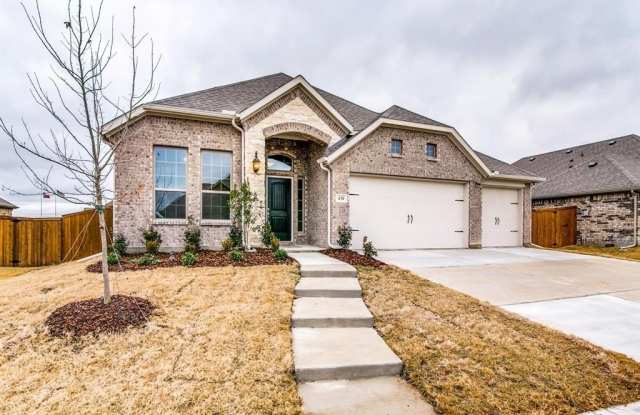 430 Oleander Drive photos photos