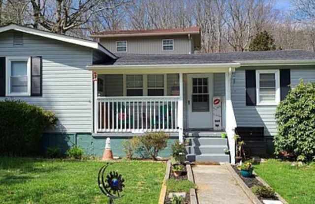 3007 Wilson Avenue photos photos