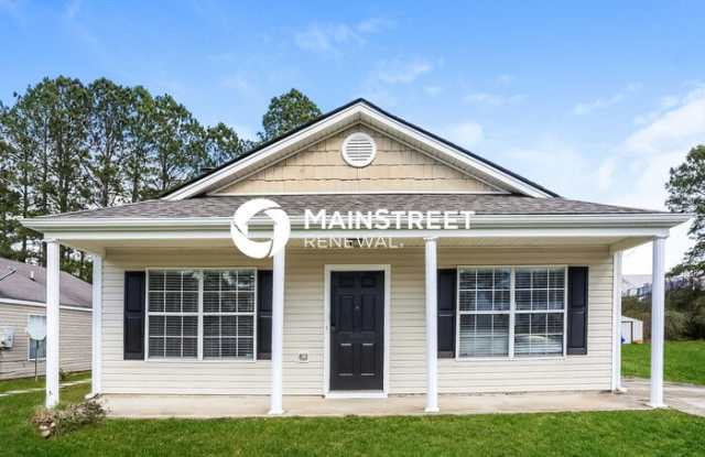 5222 Alexander Street photos photos